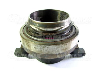 Q18 10 222 RELEASE BEARING FOR MERCEDES