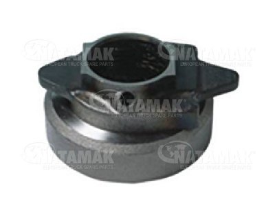 Q18 10 223 RELEASE BEARING FOR MERCEDES