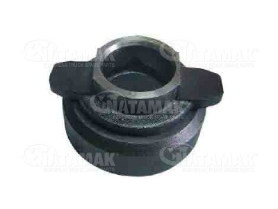 Q18 10 212 RELEASE BEARING FOR MERCEDES