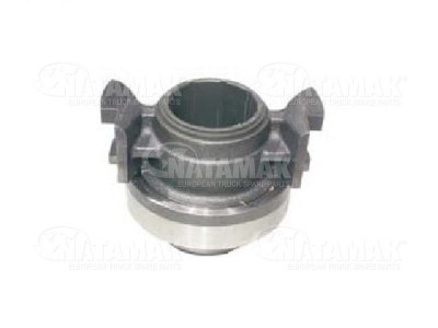 Q18 10 201 RELEASE BEARING FOR MERCEDES