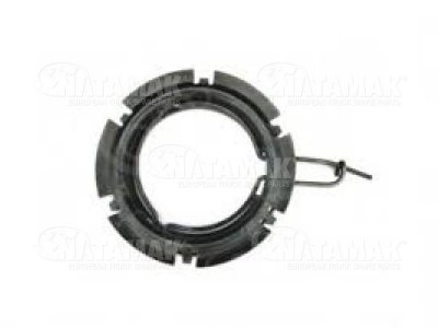 Q18 10 116 RELEASE BEARING FOR MERCEDES