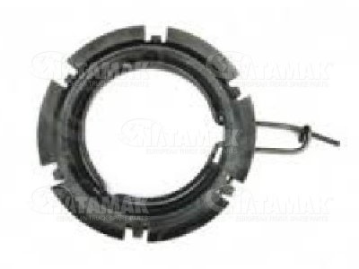 Q18 10 117 RELEASE BEARING FOR MERCEDES