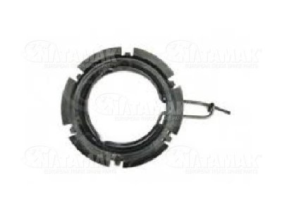Q18 10 118 RELEASE BEARING FOR MERCEDES