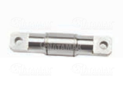 Q18 10 105 RELEASE FORK - PIN
FOR MERCEDES