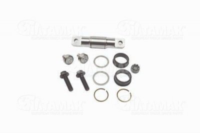 Q18 10 102 CLUTCH MASTER CYLINDER REPAIR KIT FOR MERCEDES