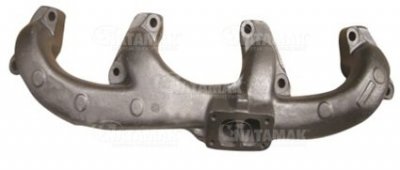 Q04 10 001 EXHAUST MANIFOLD   FOR MERCEDES