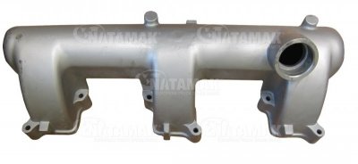 Q04 10 018 INTAKE MANIFOLD FOR MERCEDES