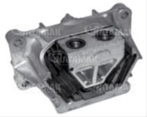 Q.29.10.079 ENGINE MOUNTING FOR MERCEDES