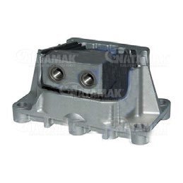 Q.29.10.078 ENGINE MOUNTING FOR MERCEDES