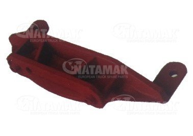 Q07 10 172 CHASSIS LEANS WEDGE SHORT TYPE FOR MERCEDES