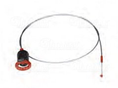 Q15 10 003 WIRE FOR MERCEDES