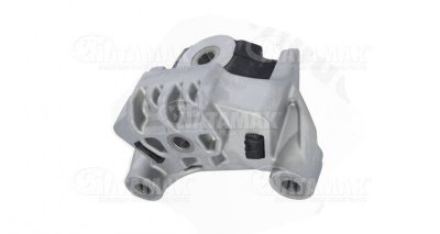  ENGINE MOUNTING FOR MERCEDES