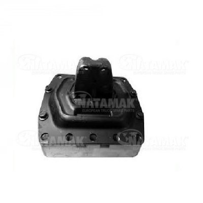 Q23 30 030 ENGINE MOUNTING FOR VOLVO