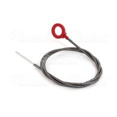 Q15 20 012 WIRE FOR MAN 32270