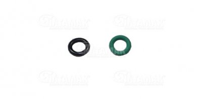  SEAL RING FOR MERCEDES