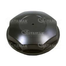 Q07 30 038 HUB COVER FOR VOLVO