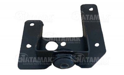  RADIATOR SUPPORT BRACKET FRONT FOR SCANIA