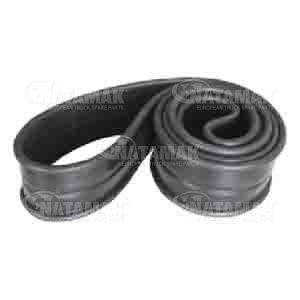 Q22 50 002 RUBBER STRIP FOR RENAULT