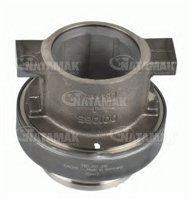 Q18 50 210 RELEASE BEARING FOR RENAULT