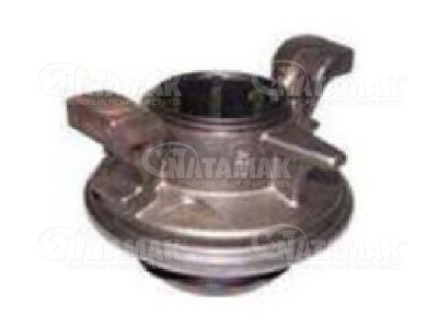 Q18 50 211 RELEASE BEARING FOR RENAULT