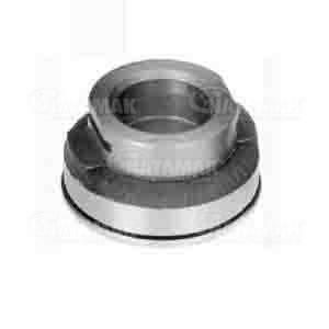 Q18 50 209 RELEASE BEARING FOR RENAULT