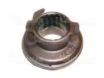 Q18 50 207 RELEASE BEARING FOR RENAULT