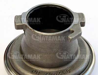 Q18 50 206 RELEASE BEARING FOR RENAULT