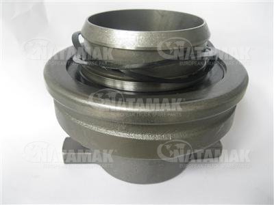 Q18 50 204 RELEASE BEARING FOR RENAULT
