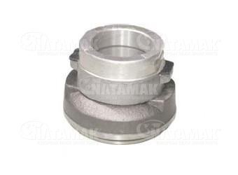 Q18 50 202 RELEASE BEARING FOR RENAULT