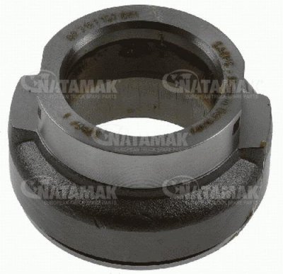 Q18 50 201 CLUTCH RELEASE BEARING FOR RENAULT