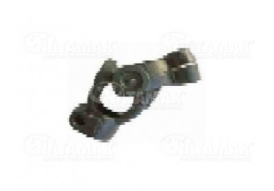  STEERING JOINT 170,30-35-38-180,26-190,30-35-38-330,26H-30H-35H