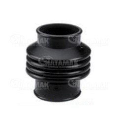 Q32 10 022 RUBBER BOOT FOR MERCEDES