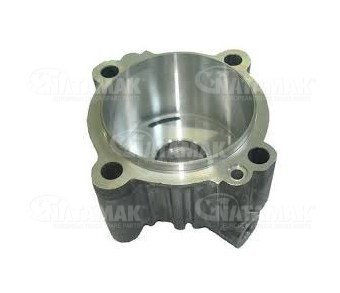 Q42 80 052 GEARBOX HOUSING COVER FOR ZF 