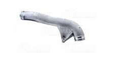 Q05 30 002 CHARGE AIR PIPE FOR VOLVO