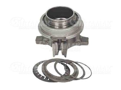 Q18 40 209 RELEASE BEARING
80mm FOR SCANIA