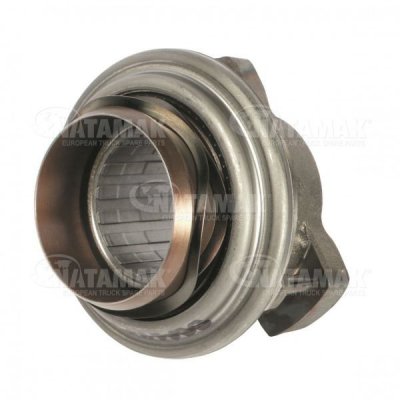 Q18 40 207 RELEASE BEARING
NEW TYPE FOR SCANIA