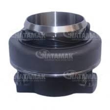 Q18 40 211 RELEASE BEARING FOR SCANIA