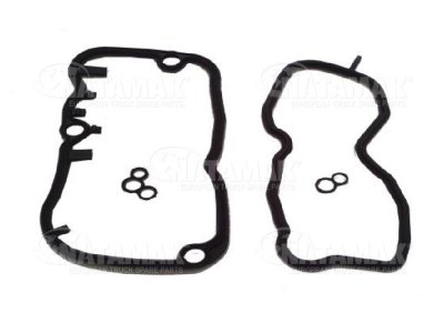 Q22 40 023 COVER GASKET KIT FOR SCANIA