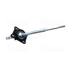 Q29 70 051 GEARSHIFT LEVER ASSY CURSOR STRALIS FOR IVECO