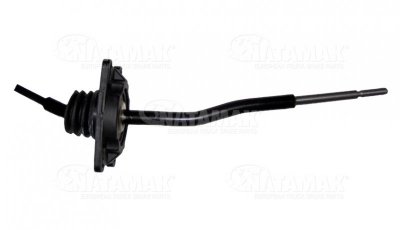  GEARSHIFT LEVER FOR IVECO EUROCARGO
