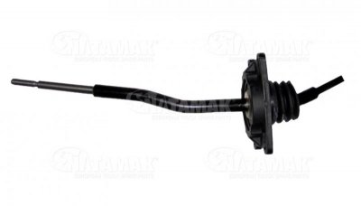  GEARSHIFT LEVER ASSY FOR IVECO EUROCARGO