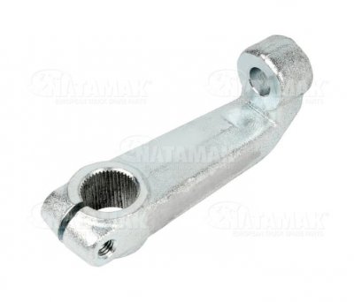 Q29 30 003 GEAR LEVER GEARBOX TYPE FOR VOLVO