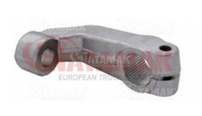 Q29 30 001 GEAR LEVER GEARBOX TYPE FOR VOLVO