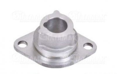 Q42 80 006 GEAR LEVER SIDE
BALL BEARING FOR ZF