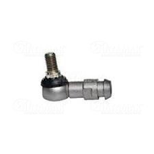 Q15 50 020 BALL JOINT FOR RENAULT