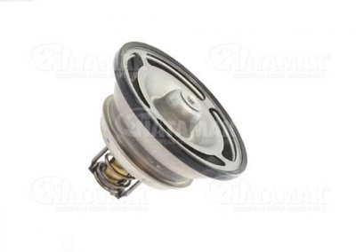  THERMOSTAT 86 FOR VOLVO