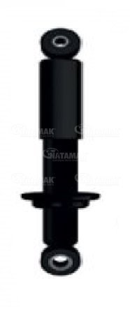 Q6 30 012 AIR SPRING FOR VOLVO