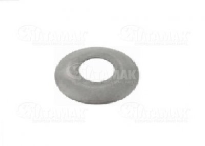  THRUST WASHER FOR VOLVO