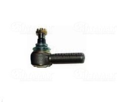  BALL JOINT FOR VOLVO