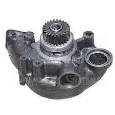 Q03 30 064 WATER PUMP FOR VOLVO
